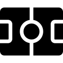 解令