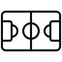 仰辉育